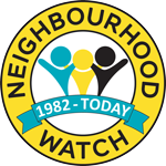 Neighbourhood Watch logo