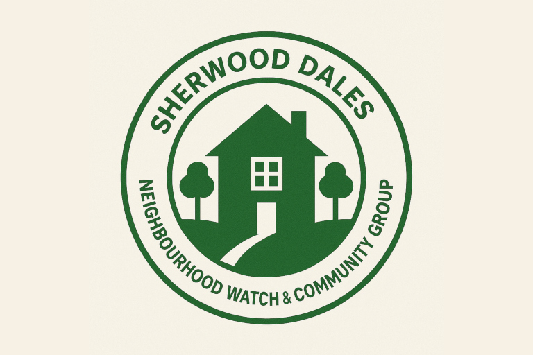 Summary of the First Members’ Meeting