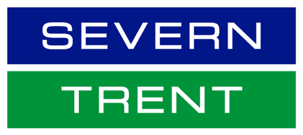 Severn Trent Water logo